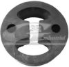 RENAU 7700655644 Rubber Buffer, silencer